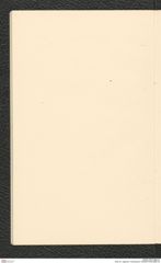Seite 32, Tagebuch "Schleinbach" (NHMW-PRAE-BBB-40)